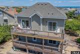4206 Silver Sands Court - Photo 36
