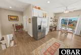 4206 Silver Sands Court - Photo 37