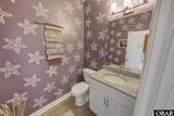 4206 Silver Sands Court - Photo 38