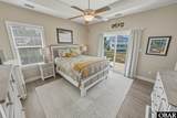 4206 Silver Sands Court - Photo 39