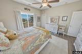 4206 Silver Sands Court - Photo 40