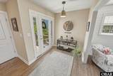 4206 Silver Sands Court - Photo 5