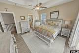 4206 Silver Sands Court - Photo 41