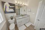 4206 Silver Sands Court - Photo 42