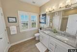 4206 Silver Sands Court - Photo 43