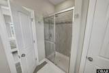 4206 Silver Sands Court - Photo 44