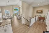 4206 Silver Sands Court - Photo 45