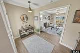 4206 Silver Sands Court - Photo 46