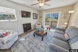 4206 Silver Sands Court - Photo 47