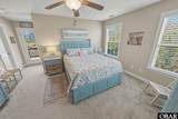 4206 Silver Sands Court - Photo 48