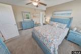 4206 Silver Sands Court - Photo 49