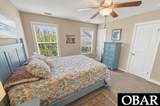 4206 Silver Sands Court - Photo 50