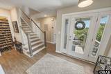 4206 Silver Sands Court - Photo 6