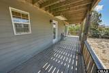 4206 Silver Sands Court - Photo 51