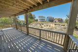 4206 Silver Sands Court - Photo 52