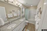 4206 Silver Sands Court - Photo 53