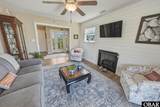 4206 Silver Sands Court - Photo 54