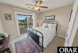 4206 Silver Sands Court - Photo 55
