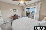 4206 Silver Sands Court - Photo 56