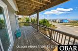 4206 Silver Sands Court - Photo 57