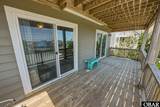 4206 Silver Sands Court - Photo 58