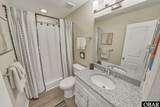 4206 Silver Sands Court - Photo 59