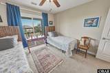4206 Silver Sands Court - Photo 60