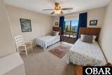 4206 Silver Sands Court - Photo 61