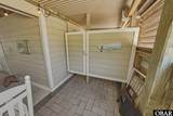 4206 Silver Sands Court - Photo 68