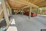 4206 Silver Sands Court - Photo 69