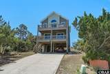 4206 Silver Sands Court - Photo 70