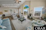 4206 Silver Sands Court - Photo 8