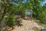 4206 Silver Sands Court - Photo 74