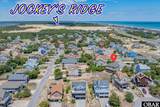 4206 Silver Sands Court - Photo 76