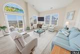 4206 Silver Sands Court - Photo 9
