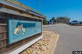 4206 Silver Sands Court - Photo 82