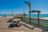 4206 Silver Sands Court - Photo 83
