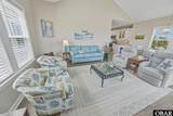4206 Silver Sands Court - Photo 10