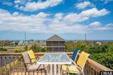 219 Cobbs Way - Photo 11