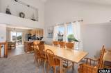 219 Cobbs Way - Photo 13