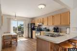 219 Cobbs Way - Photo 14