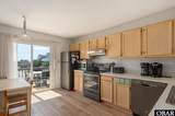 219 Cobbs Way - Photo 15