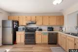 219 Cobbs Way - Photo 16