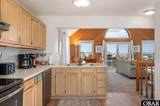 219 Cobbs Way - Photo 17