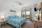 219 Cobbs Way - Photo 22