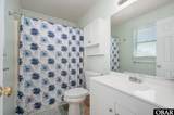 219 Cobbs Way - Photo 24
