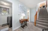 219 Cobbs Way - Photo 25