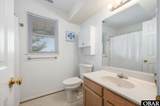 219 Cobbs Way - Photo 27