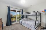 219 Cobbs Way - Photo 28