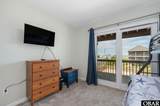 219 Cobbs Way - Photo 29